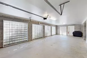 14357 Cordgrass Ln, Pensacola, FL 32507 - Photo 55