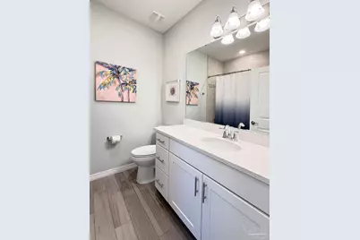 14357 Cordgrass Ln, Pensacola, FL 32507 - Photo 23