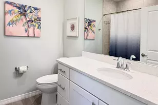 14357 Cordgrass Ln, Pensacola, FL 32507 - Photo 23