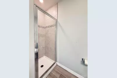 14357 Cordgrass Ln, Pensacola, FL 32507 - Photo 45