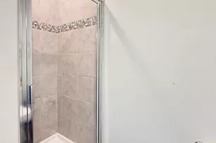 14357 Cordgrass Ln, Pensacola, FL 32507 - Photo 45