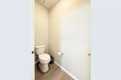 14357 Cordgrass Ln, Pensacola, FL 32507 - Photo 33