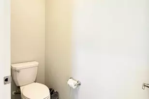 14357 Cordgrass Ln, Pensacola, FL 32507 - Photo 33