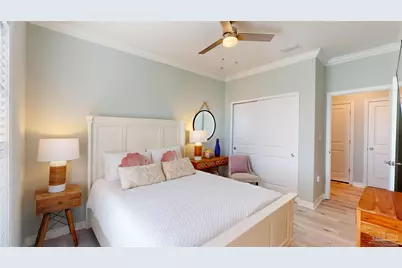 14357 Cordgrass Ln, Pensacola, FL 32507 - Photo 35