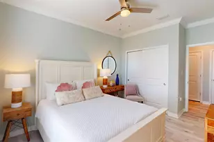 14357 Cordgrass Ln, Pensacola, FL 32507 - Photo 35