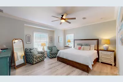 14357 Cordgrass Ln, Pensacola, FL 32507 - Photo 25