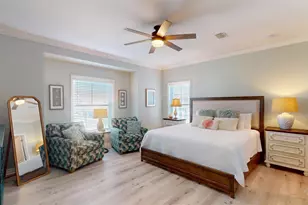 14357 Cordgrass Ln, Pensacola, FL 32507 - Photo 25