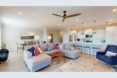 14357 Cordgrass Ln, Pensacola, FL 32507 - Photo 9