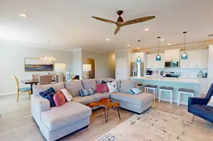 14357 Cordgrass Ln, Pensacola, FL 32507 - Photo 9