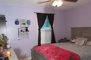 6728 Tyler Dr, Milton, FL 32570 - Photo 47