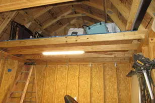 6728 Tyler Dr, Milton, FL 32570 - Photo 59