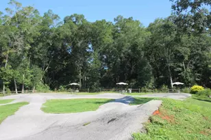 6728 Tyler Dr, Milton, FL 32570 - Photo 63