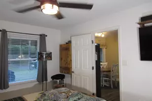 6728 Tyler Dr, Milton, FL 32570 - Photo 31