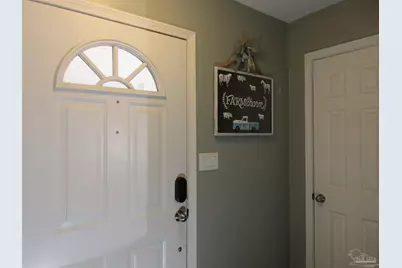 6728 Tyler Dr, Milton, FL 32570 - Photo 7