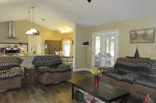 6728 Tyler Dr, Milton, FL 32570 - Photo 13