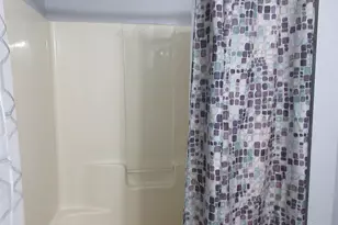 6728 Tyler Dr, Milton, FL 32570 - Photo 45