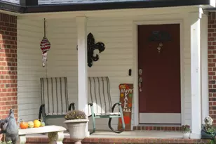 6728 Tyler Dr, Milton, FL 32570 - Photo 7