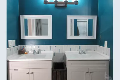 6728 Tyler Dr, Milton, FL 32570 - Photo 33