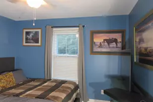 6728 Tyler Dr, Milton, FL 32570 - Photo 37