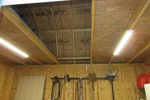 6728 Tyler Dr, Milton, FL 32570 - Photo 57