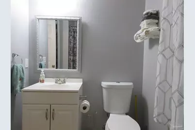 6728 Tyler Dr, Milton, FL 32570 - Photo 41