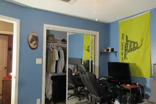 6728 Tyler Dr, Milton, FL 32570 - Photo 39