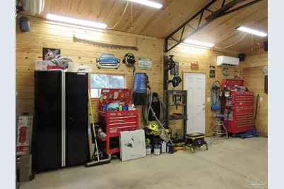 6728 Tyler Dr, Milton, FL 32570 - Photo 51