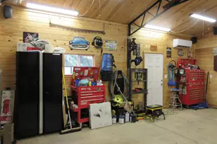 6728 Tyler Dr, Milton, FL 32570 - Photo 51