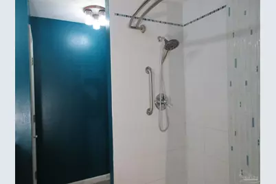 6728 Tyler Dr, Milton, FL 32570 - Photo 35