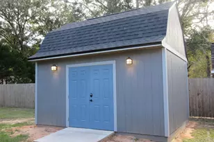 6728 Tyler Dr, Milton, FL 32570 - Photo 5