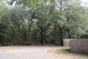 6728 Tyler Dr, Milton, FL 32570 - Photo 65