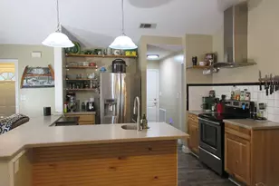 6728 Tyler Dr, Milton, FL 32570 - Photo 21