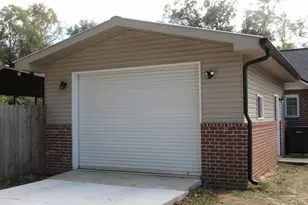 6728 Tyler Dr, Milton, FL 32570 - Photo 47