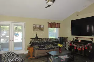 6728 Tyler Dr, Milton, FL 32570 - Photo 11