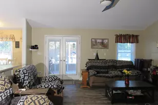 6728 Tyler Dr, Milton, FL 32570 - Photo 9