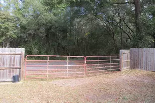 6728 Tyler Dr, Milton, FL 32570 - Photo 61