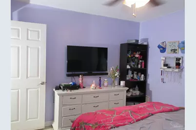 6728 Tyler Dr, Milton, FL 32570 - Photo 43