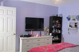 6728 Tyler Dr, Milton, FL 32570 - Photo 43