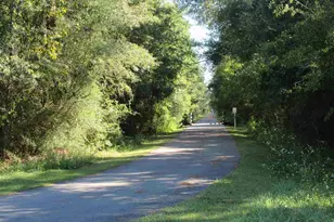 6728 Tyler Dr, Milton, FL 32570 - Photo 71