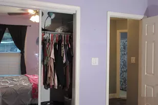 6728 Tyler Dr, Milton, FL 32570 - Photo 49