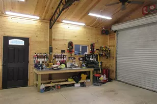 6728 Tyler Dr, Milton, FL 32570 - Photo 51