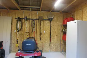 6728 Tyler Dr, Milton, FL 32570 - Photo 55