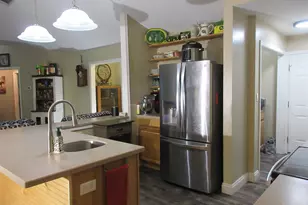 6728 Tyler Dr, Milton, FL 32570 - Photo 29