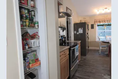 6728 Tyler Dr, Milton, FL 32570 - Photo 23