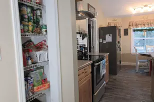 6728 Tyler Dr, Milton, FL 32570 - Photo 23