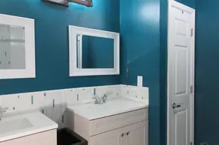 6728 Tyler Dr, Milton, FL 32570 - Photo 37