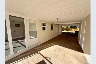 130 Sikes Dr, Crestview, FL 32539 - Photo 3