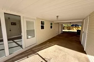 130 Sikes Dr, Crestview, FL 32539 - Photo 3