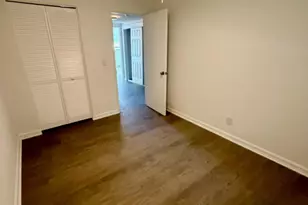 130 Sikes Dr, Crestview, FL 32539 - Photo 11