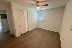 130 Sikes Dr, Crestview, FL 32539 - Photo 13